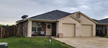 featured image of 4610 Cambridge Dr