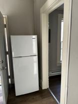 1043 Church St. - Photo 1 of 1