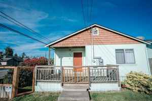 featured image of 1983 Sutter Rd