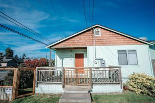 1983 sutter Rd. - Photo 1 of 1