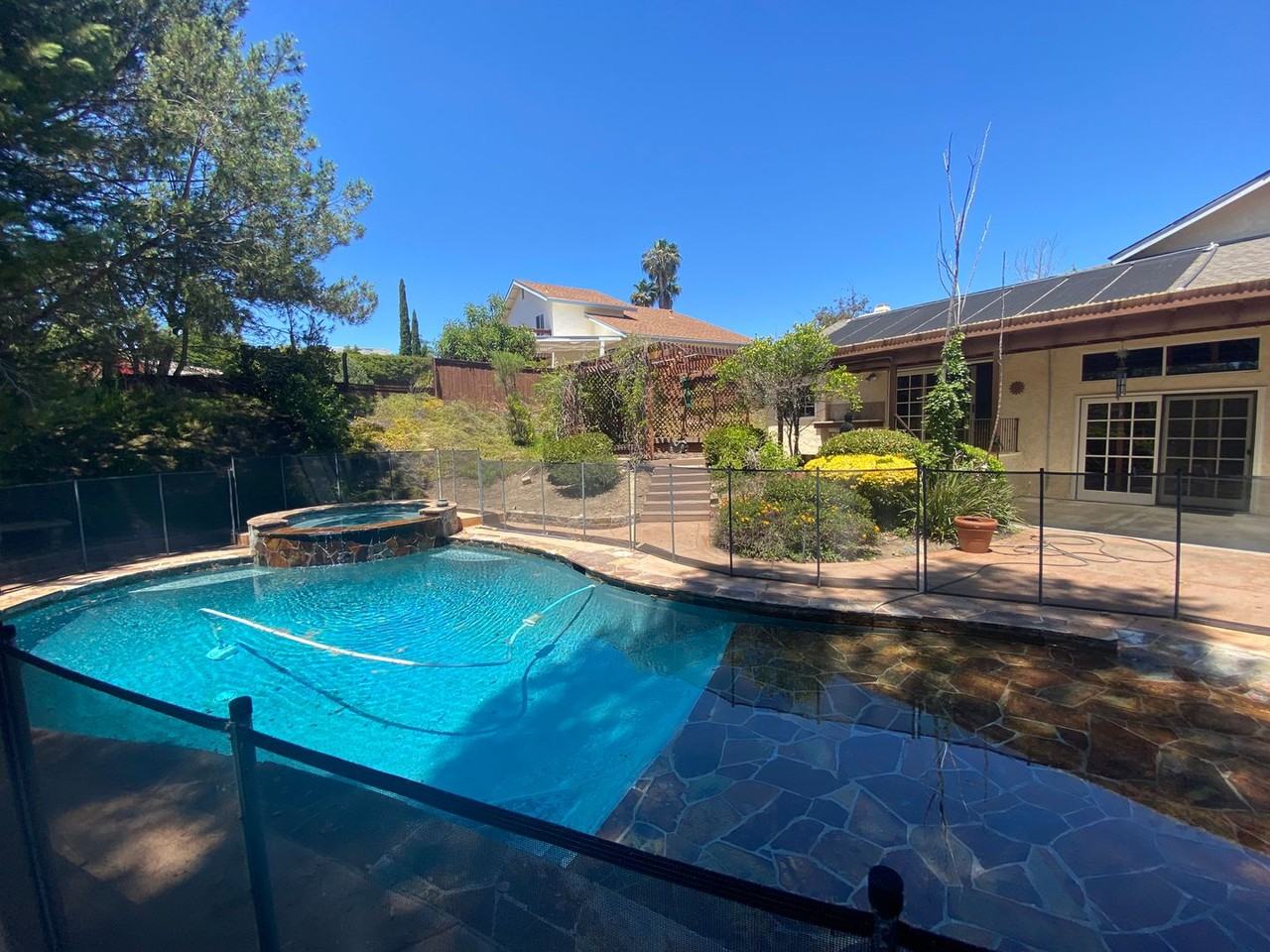 11745 Semillon Blvd - Photo 2 of 20