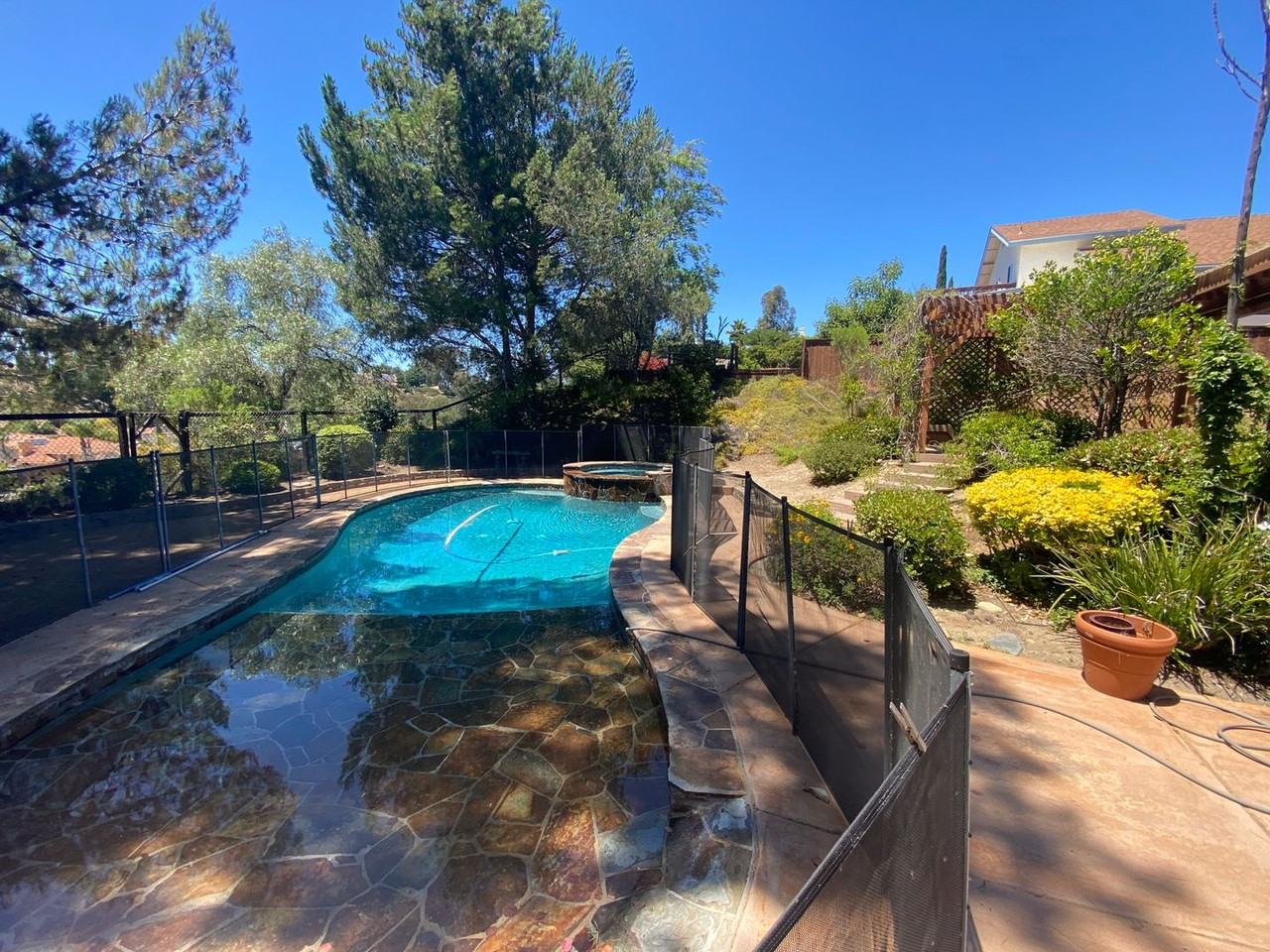 11745 Semillon Blvd - Photo 3 of 20