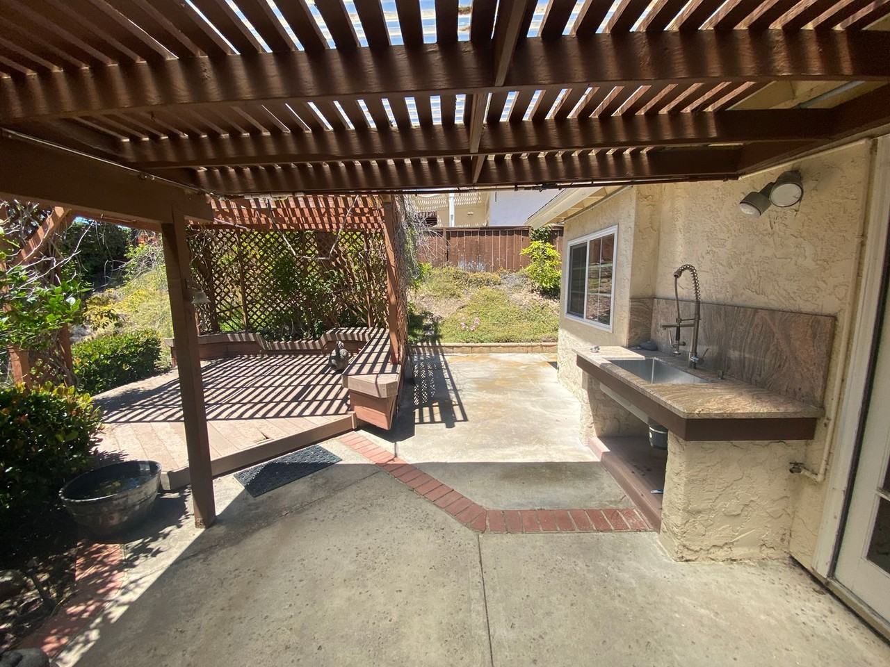 11745 Semillon Blvd - Photo 4 of 20