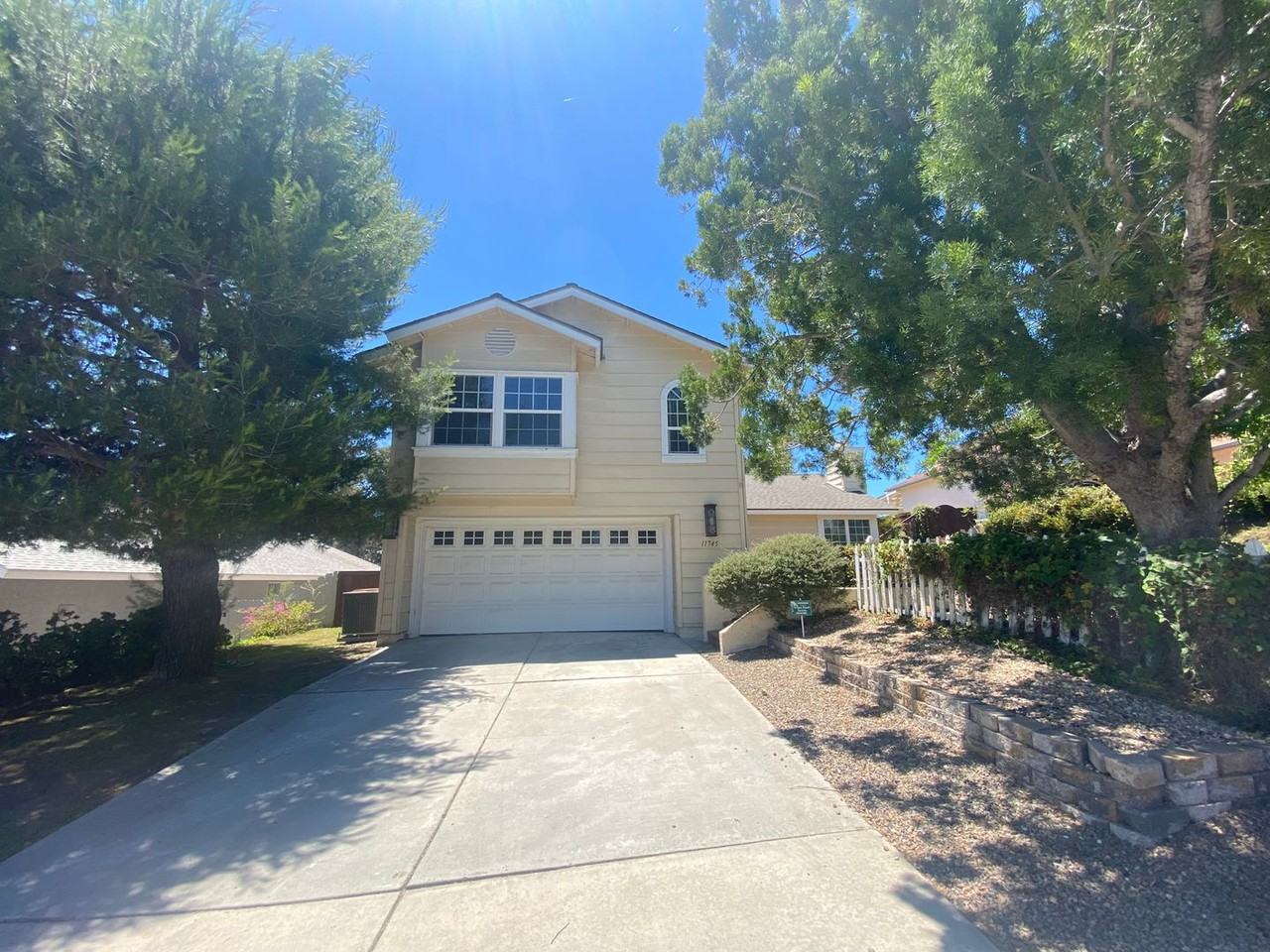 11745 Semillon Blvd - Photo 6 of 20