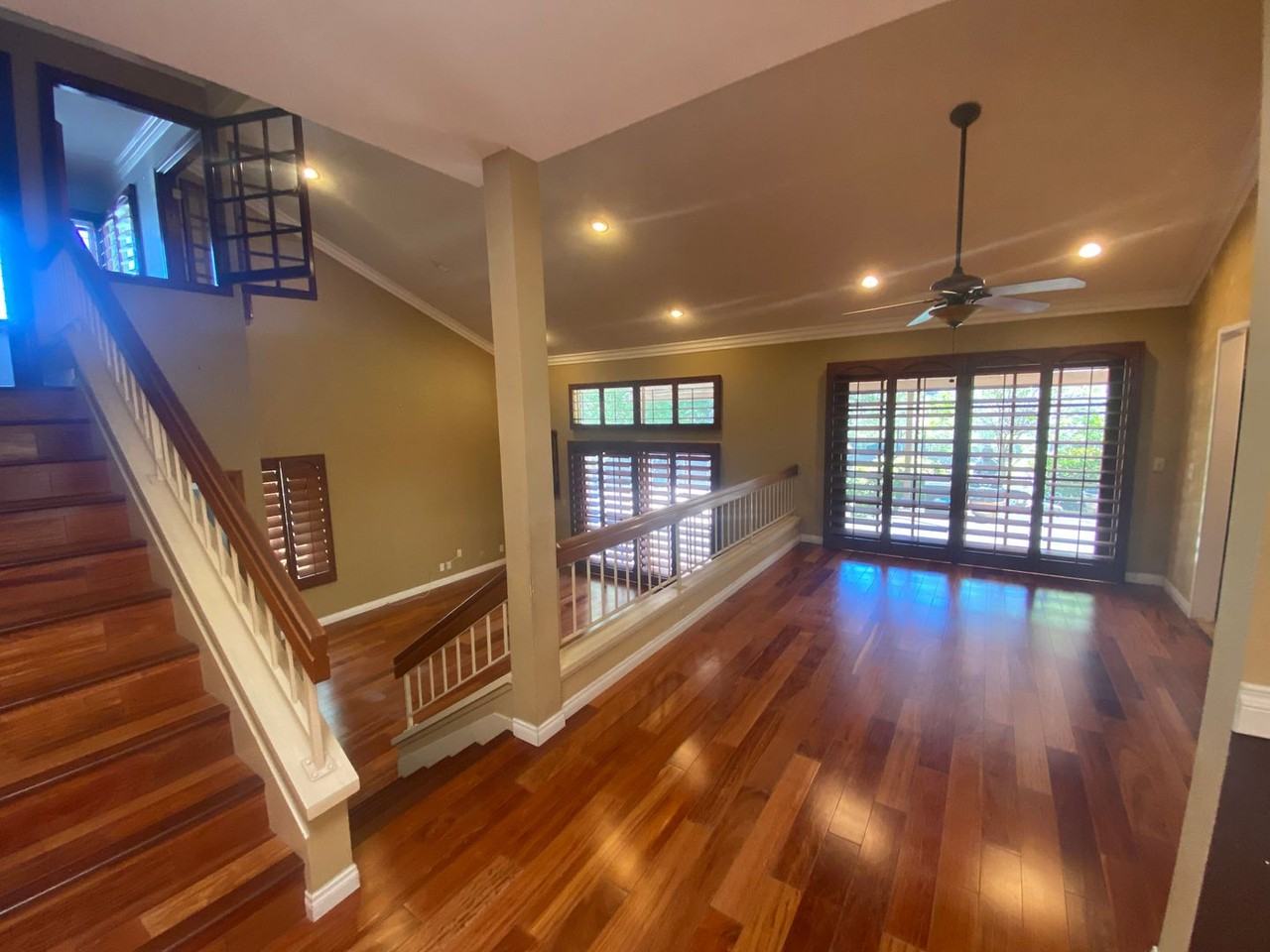 11745 Semillon Blvd - Photo 7 of 20