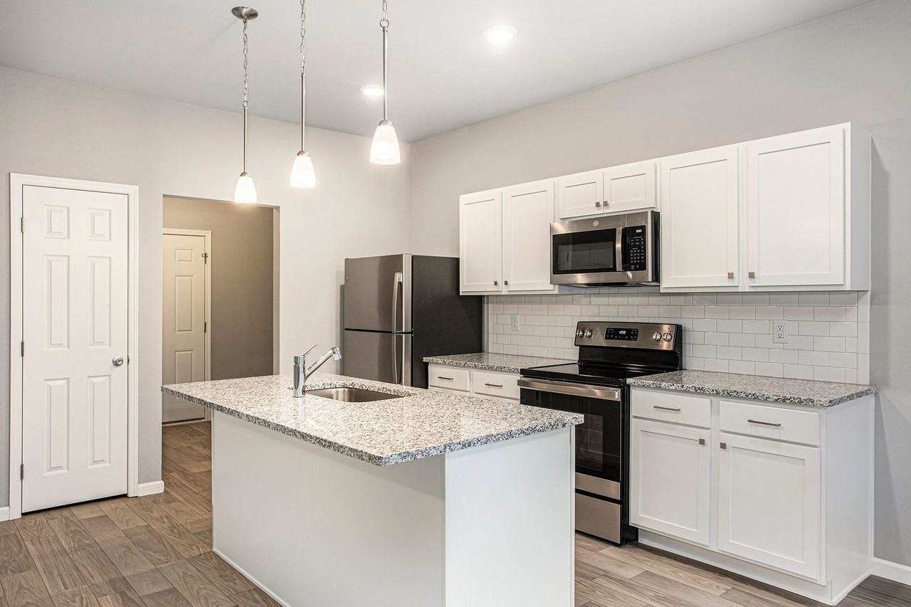3512 E Sedge Wren Dr Sw - Photo 3 of 20