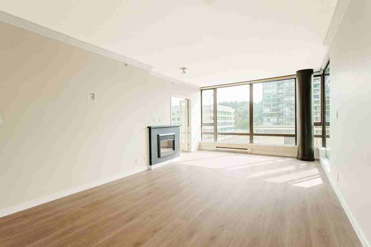 110 Brew Street #1003 - Photo 5 of 20