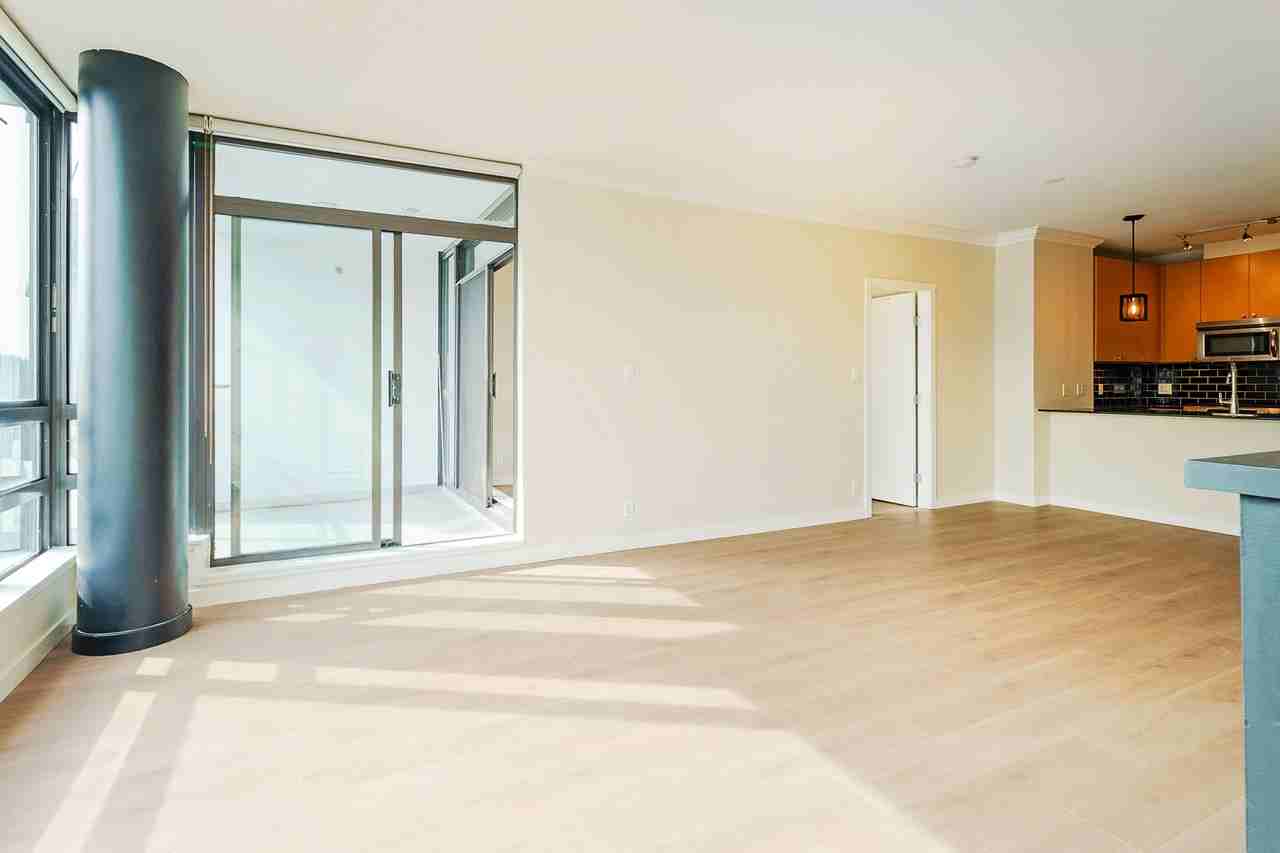 110 Brew Street #1003 - Photo 7 of 20