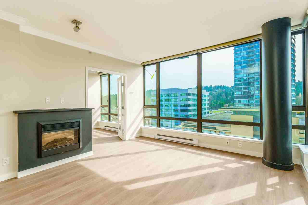 110 Brew Street #1003 - Photo 6 of 20