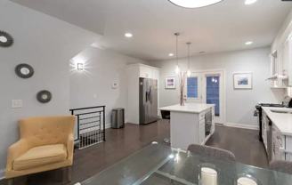 2628 Ritter St - Photo 1 of 1