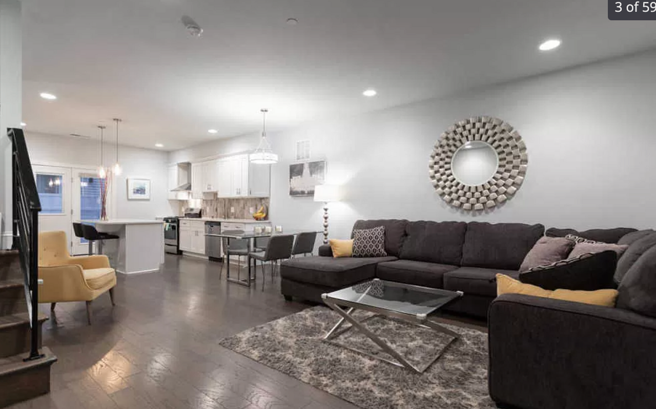 2628 Ritter St - Photo 2 of 27