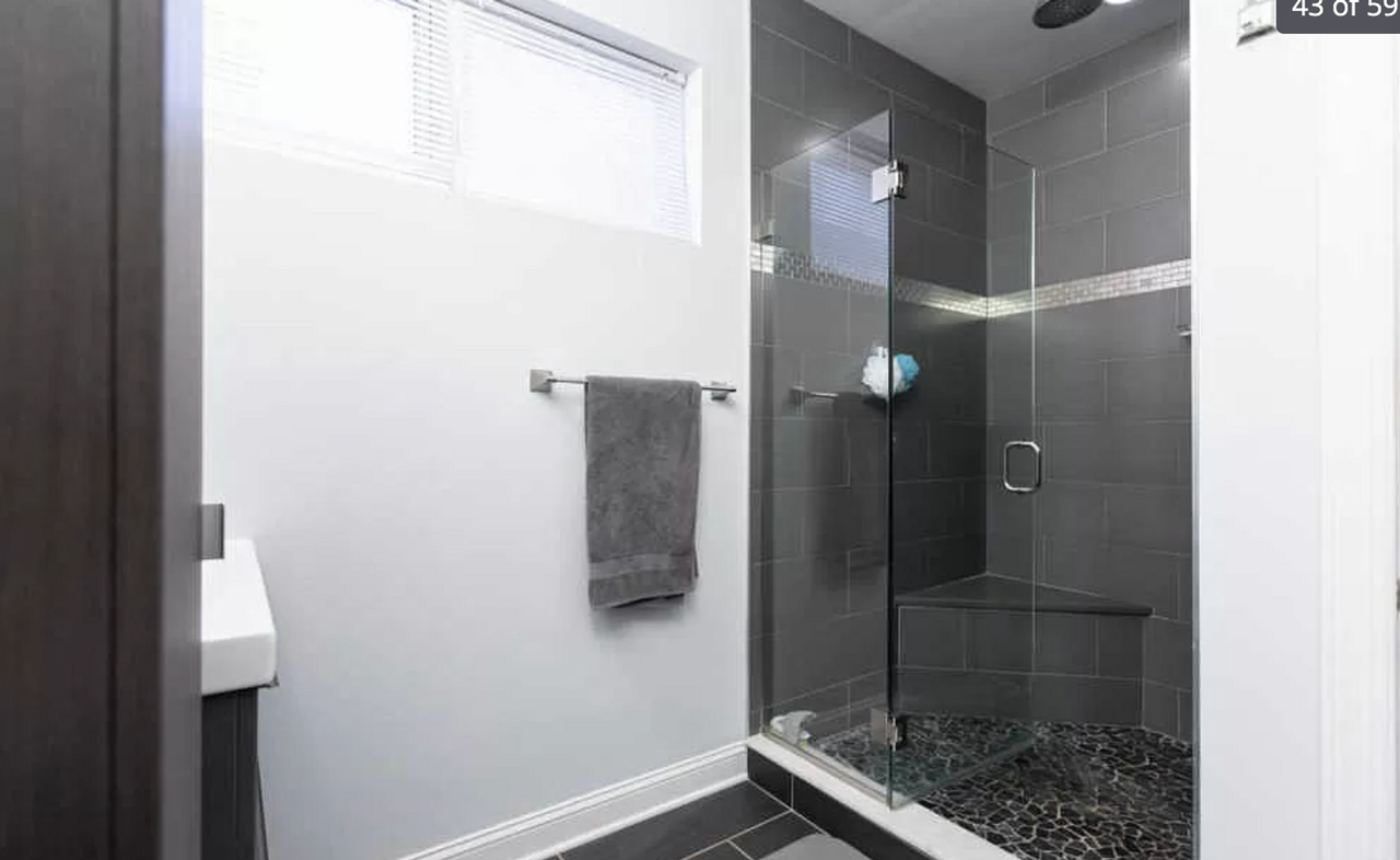 2628 Ritter St - Photo 4 of 27