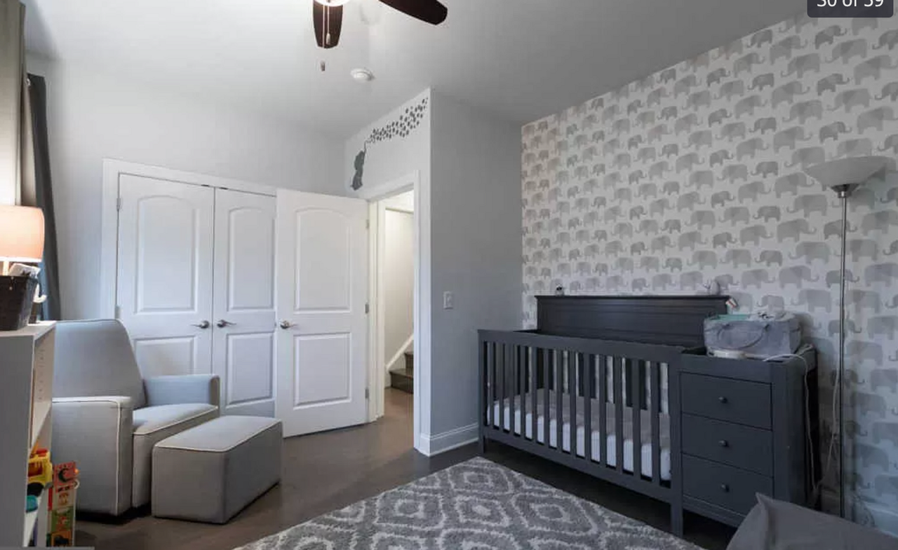 2628 Ritter St - Photo 5 of 27