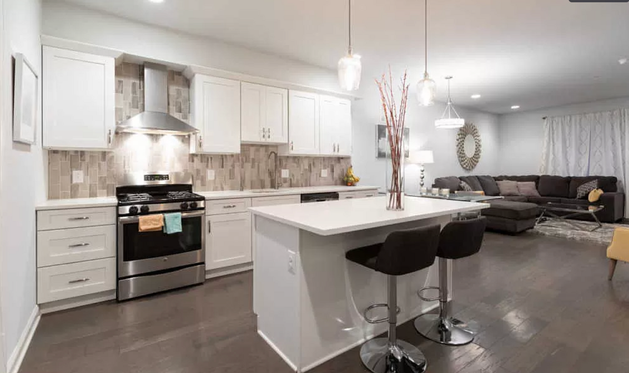 2628 Ritter St - Photo 6 of 27