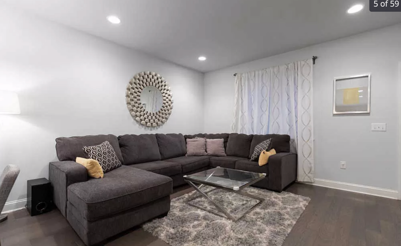 2628 Ritter St - Photo 7 of 27