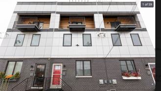 2628 Ritter St - Photo 1 of 1