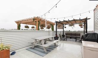 2628 Ritter St - Photo 1 of 1