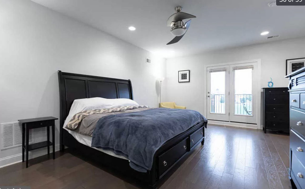 2628 Ritter St - Photo 2 of 27