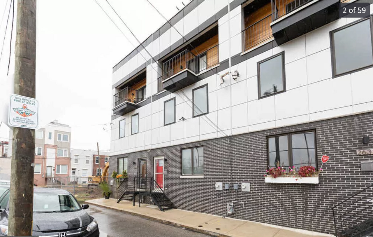 2628 Ritter St - Photo 2 of 27