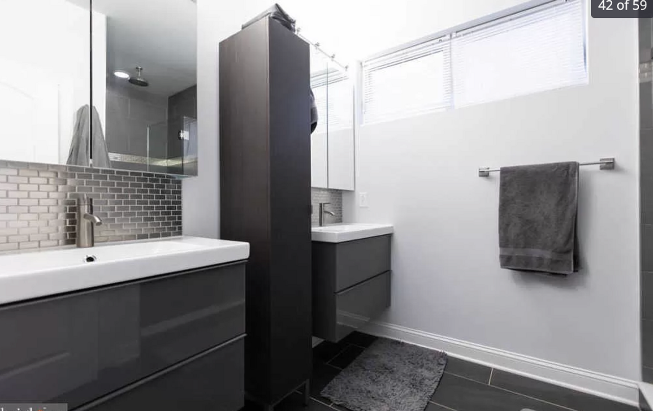 2628 Ritter St - Photo 6 of 27