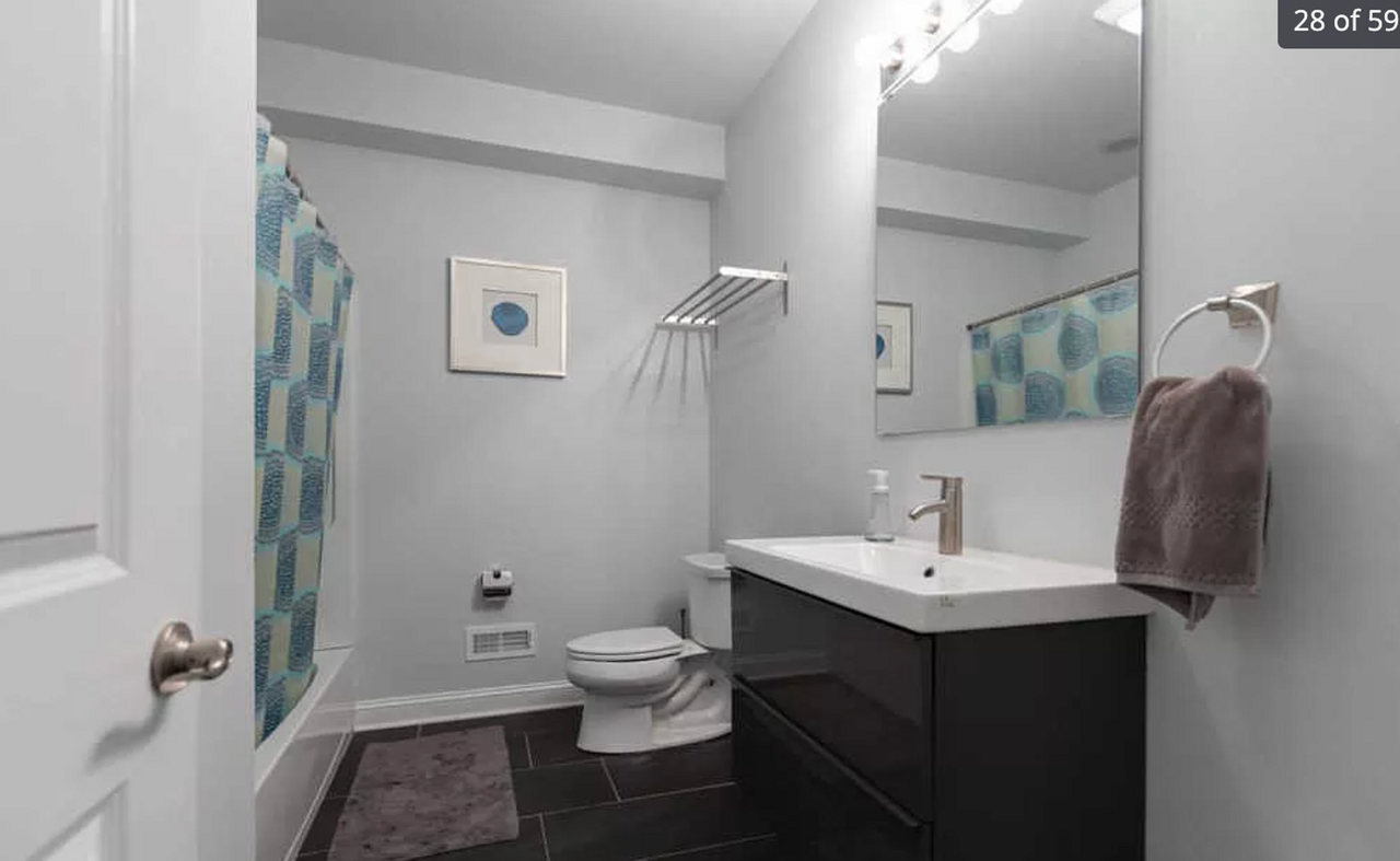 2628 Ritter St - Photo 2 of 27