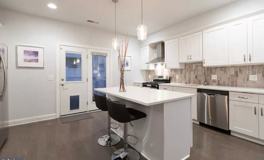 2628 Ritter St - Photo 1 of 1