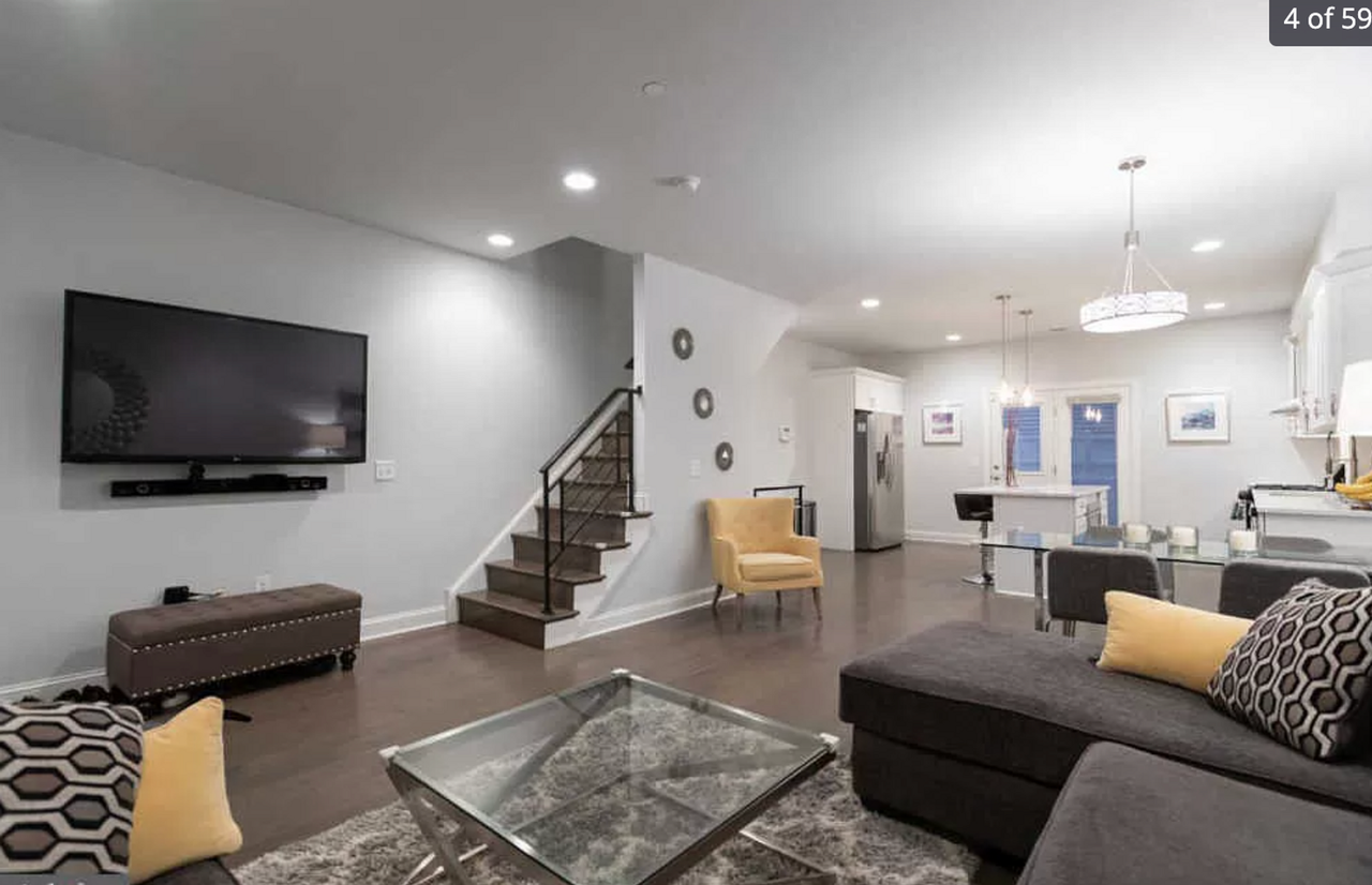 2628 Ritter St - Photo 4 of 27