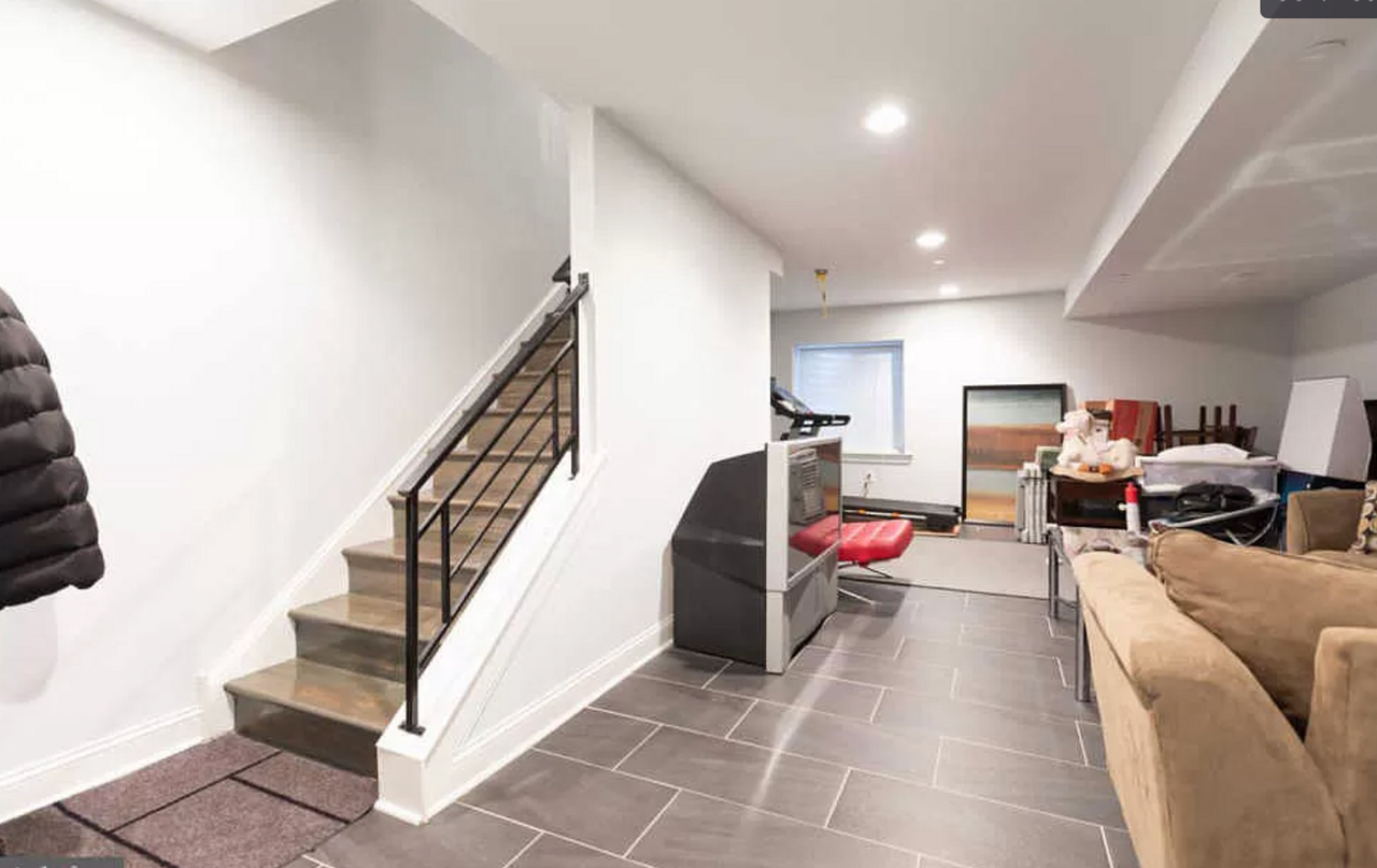 2628 Ritter St - Photo 5 of 27