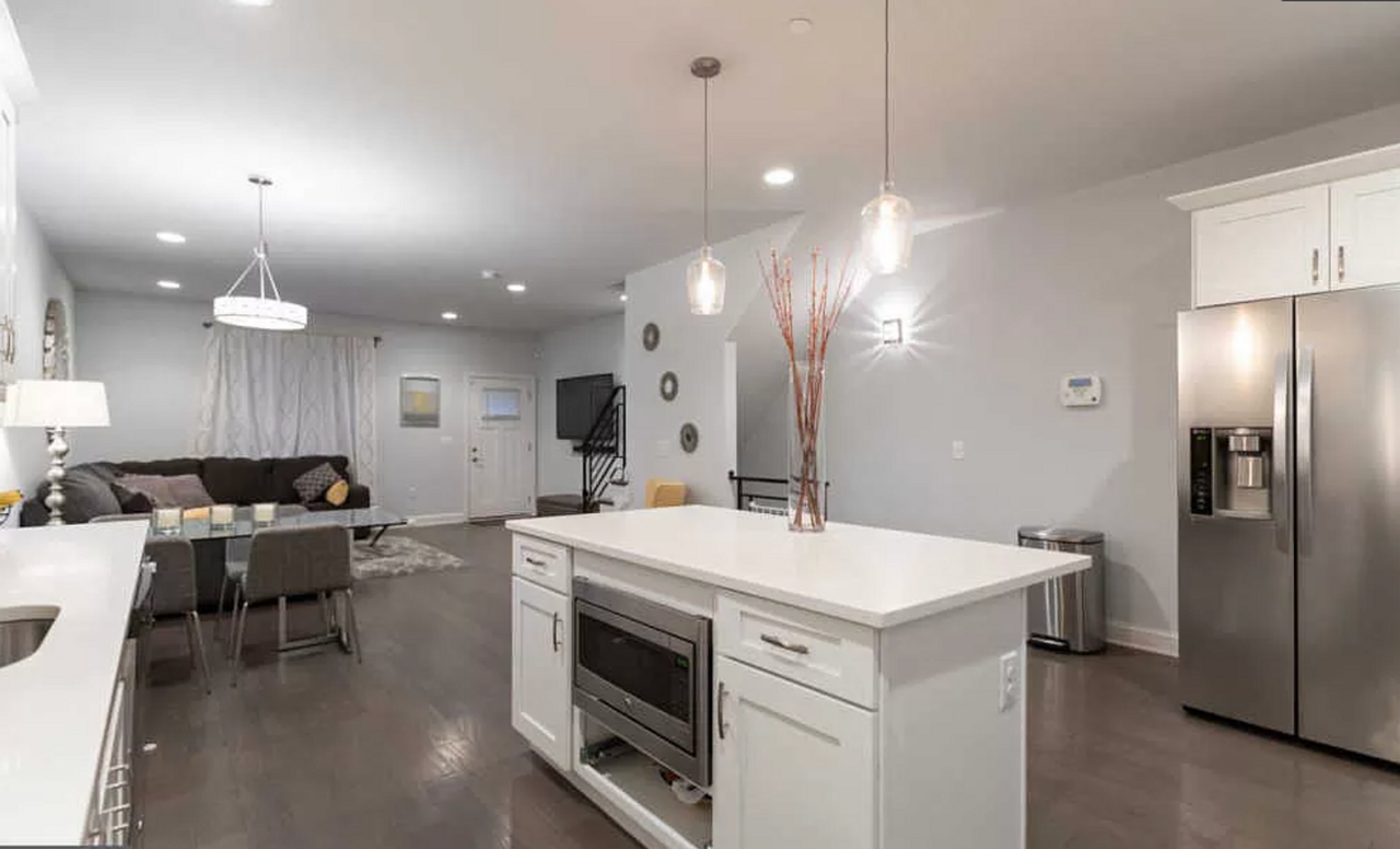 2628 Ritter St - Photo 7 of 27