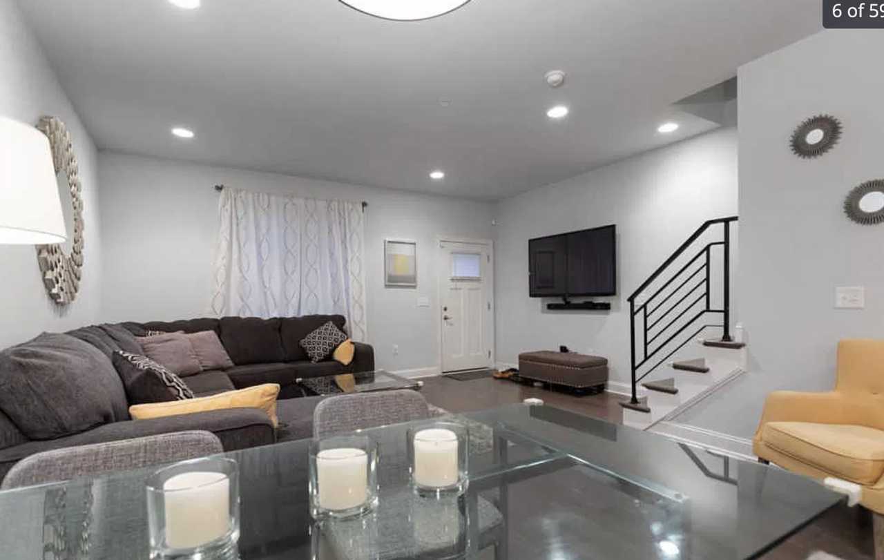 2628 Ritter St - Photo 6 of 27