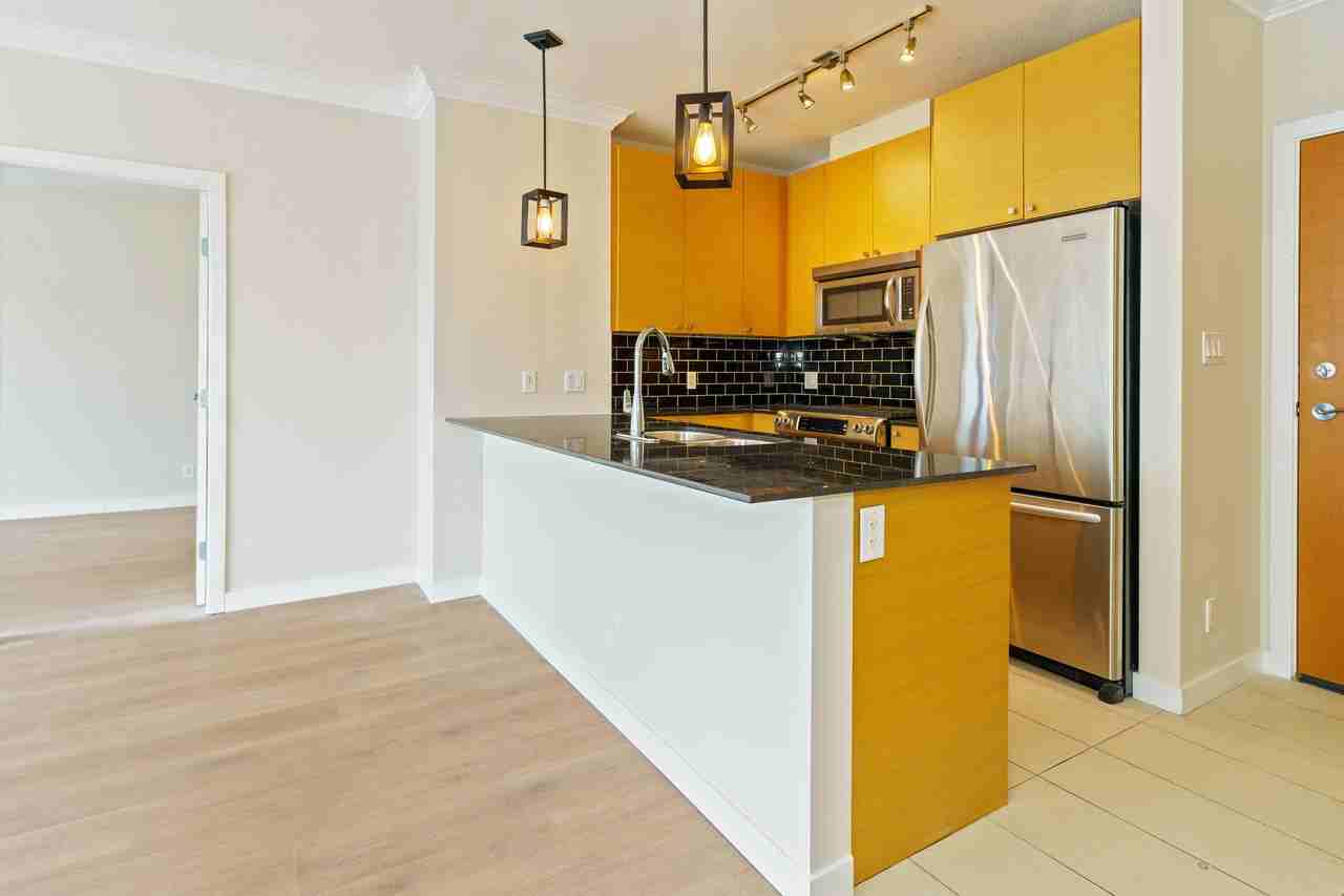 110 Brew Street #1003 - Photo 4 of 20