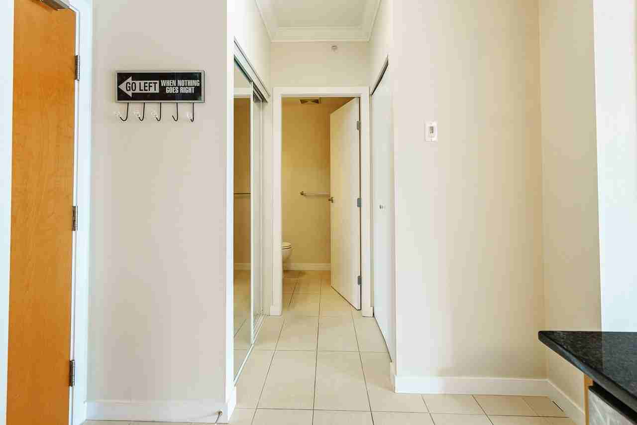 110 Brew Street #1003 - Photo 2 of 20