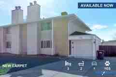 7716 S 415 E - Photo 1 of 1