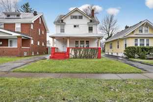 12912 Maplerow Ave - Photo 1 of 1