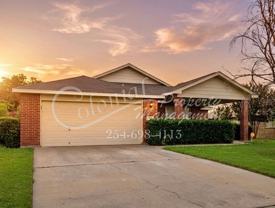 2030 Rain Dance Loop - Photo 1 of 1