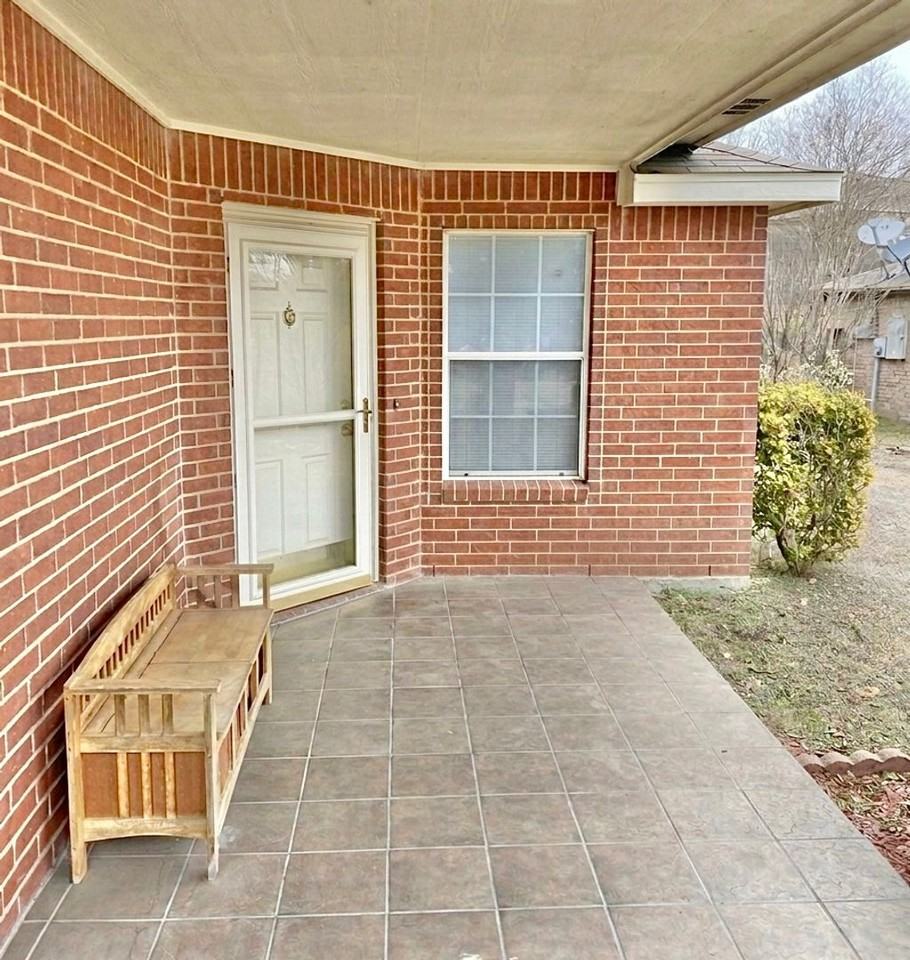 2030 Rain Dance Loop - Photo 3 of 17