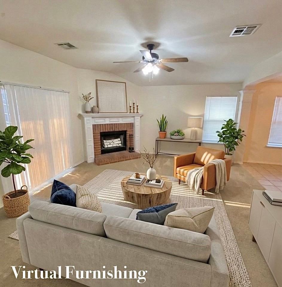 2030 Rain Dance Loop - Photo 5 of 17