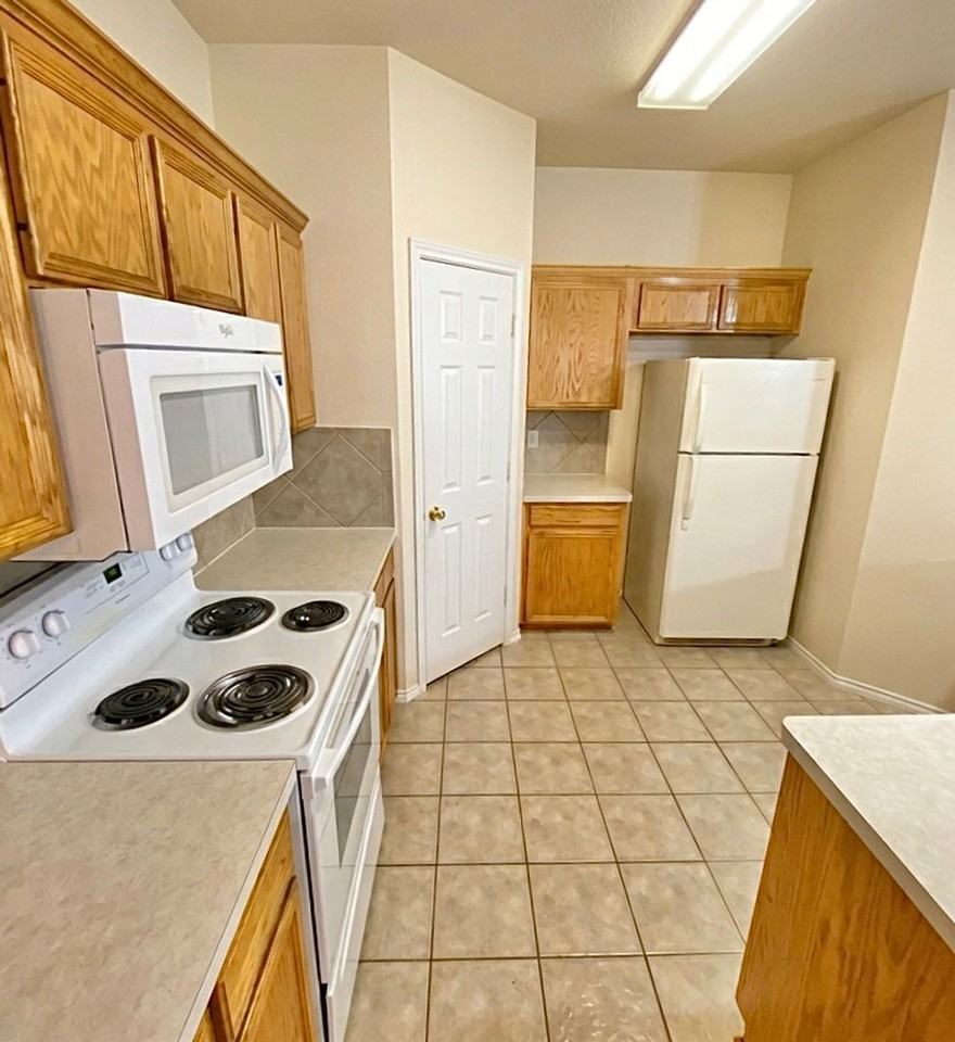 2030 Rain Dance Loop - Photo 6 of 17