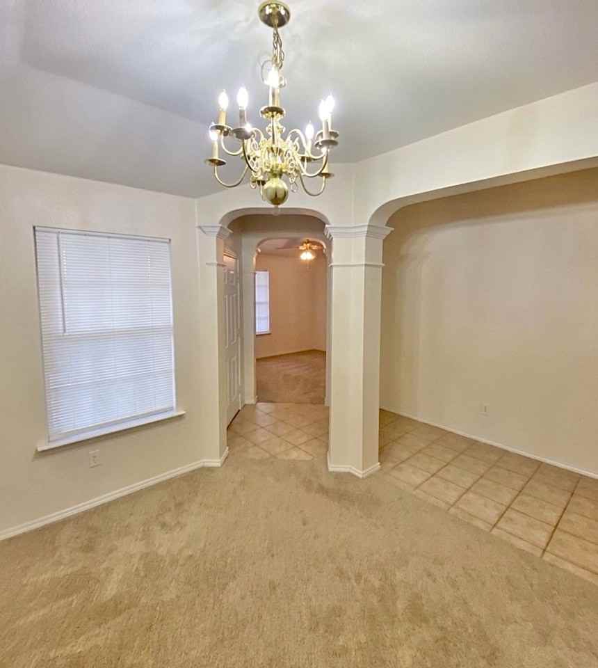 2030 Rain Dance Loop - Photo 7 of 17