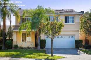 11879 Bunker Dr - Photo 1 of 1