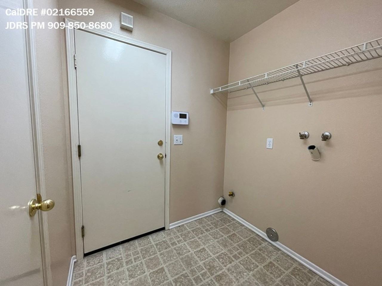 11879 Bunker Dr - Photo 6 of 9