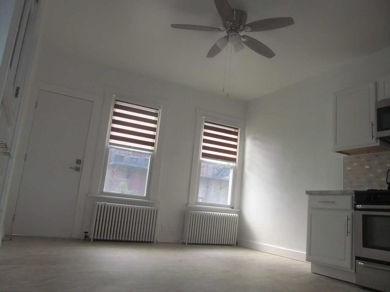 307 North 7th Street #2 - Photo 4 of 35