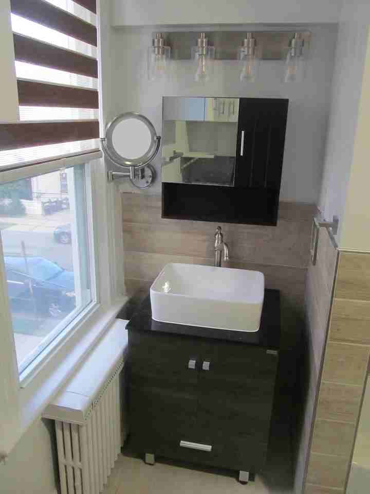 307 North 7th Street #2 - Photo 6 of 35