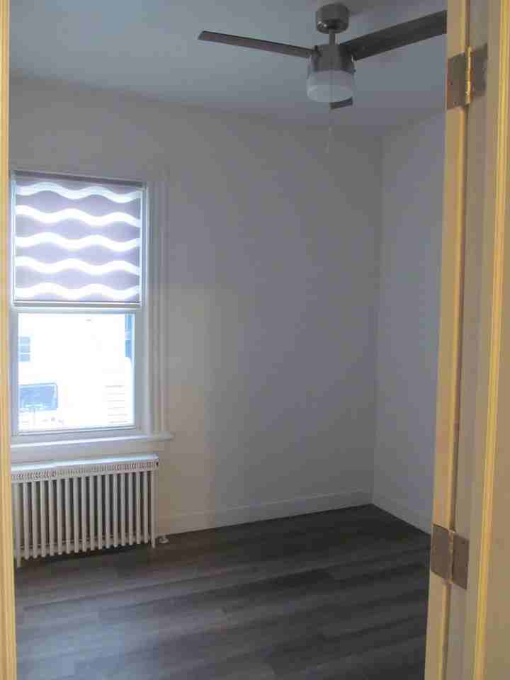 307 North 7th Street #2 - Photo 7 of 35