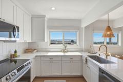 720 21st Street (Anza 20720, LLC) - Photo 1 of 1