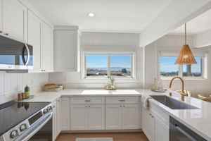 featured image of 720 21st St