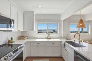 720 21st Street (Anza 20720, LLC) - Photo 1 of 1