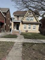 featured image of 3250 Webb St