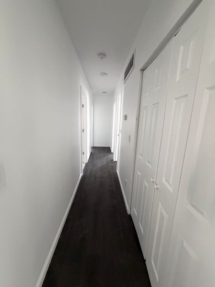 3250 Webb St - Photo 4 of 10