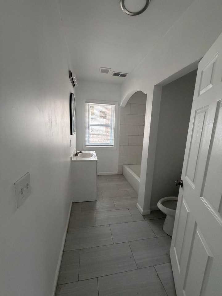 3250 Webb St - Photo 5 of 10